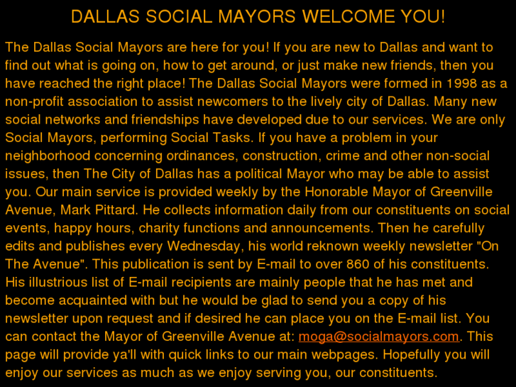 www.socialmayors.com