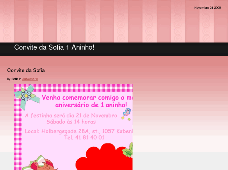 www.sofia1.info