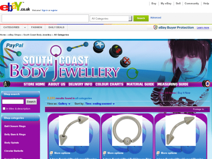 www.southcoastbodyjewellery.com