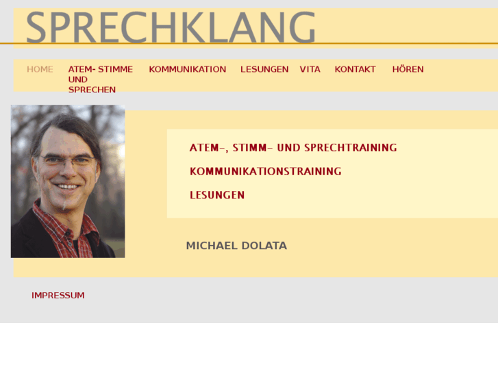 www.sprechklang.com