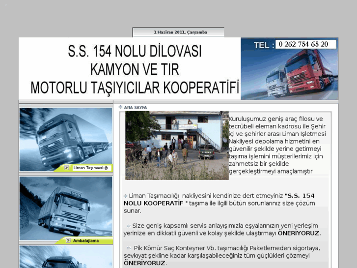 www.ss154nolukop.com