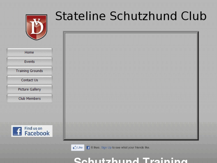 www.statelineschutzhund.com