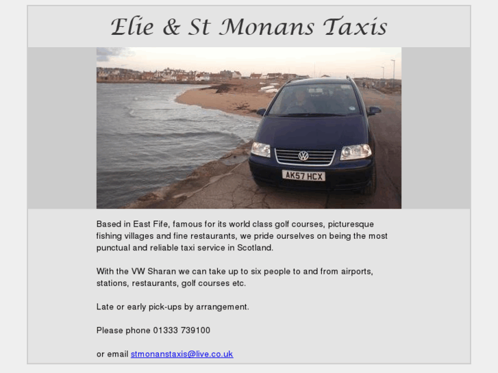 www.stmonans-taxis.co.uk