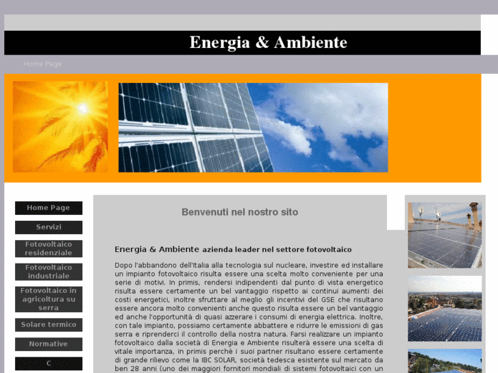 www.studiosolarenergy.com