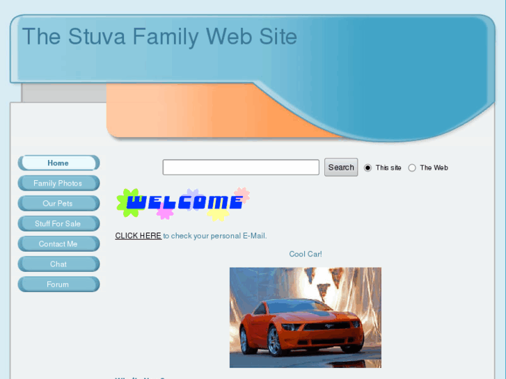 www.stuva.com