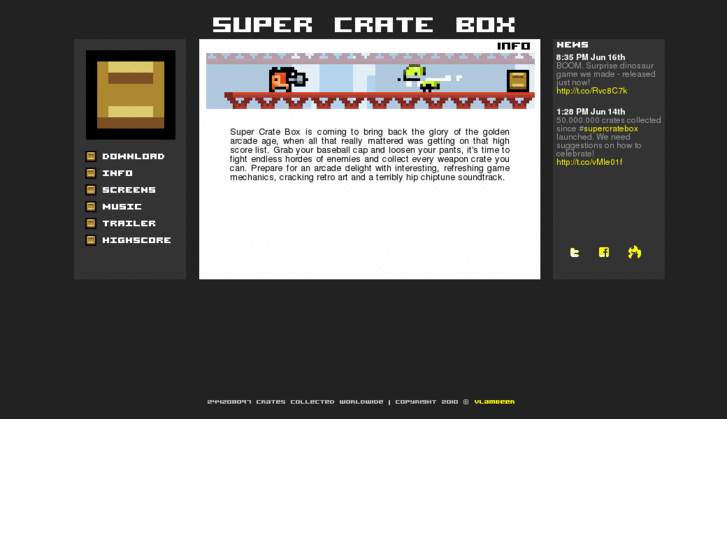 www.supercratebox.com