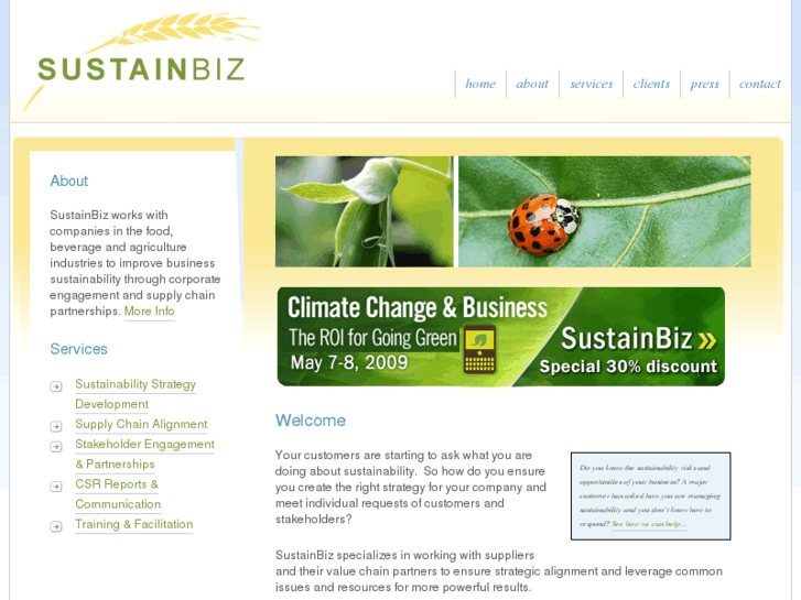 www.sustainbiz.com