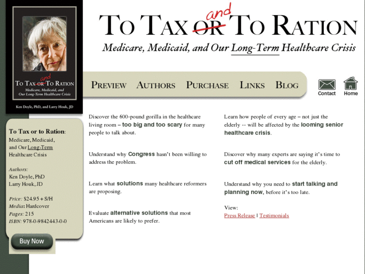 www.taxandration.com