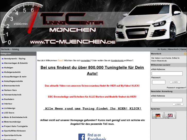 www.tc-muenchen.de