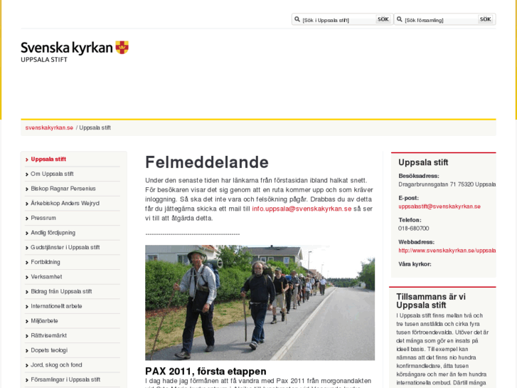 www.teologifestivalen.com