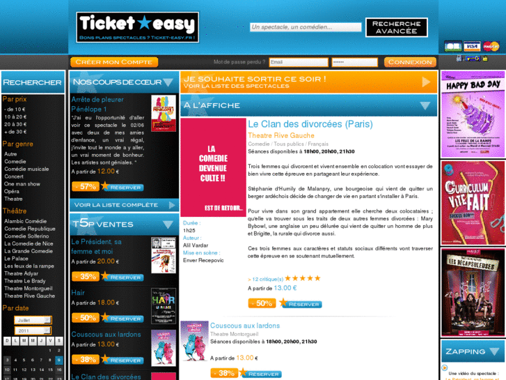 www.ticket-easy.fr