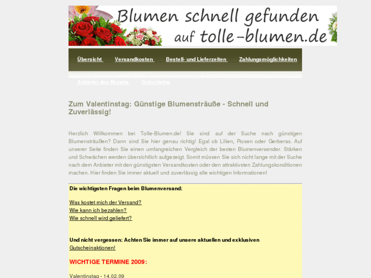 www.tolle-blumen.de