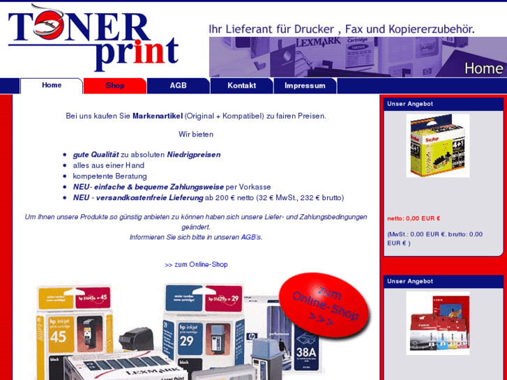 www.tonerprint.com