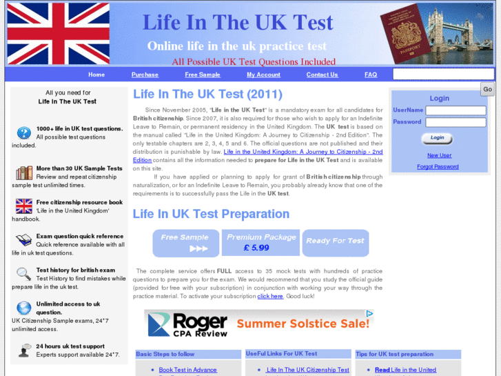 www.ukcitizenshipexam.co.uk