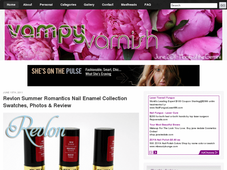 www.vampyblog.com