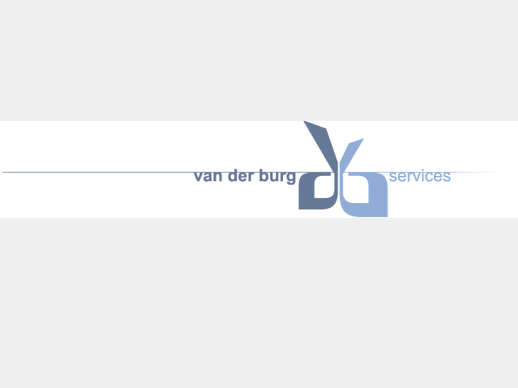 www.vanderburg-services.com