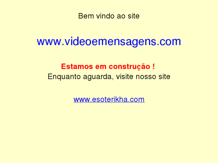 www.videoemensagens.com