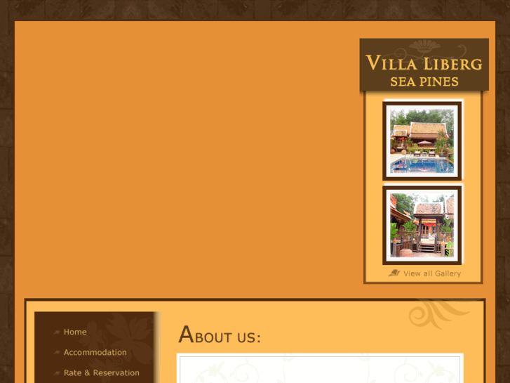 www.villalibergphuket.com