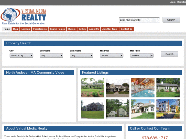 www.virtualmediarealty.com