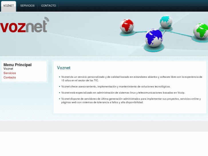 www.voznet.es