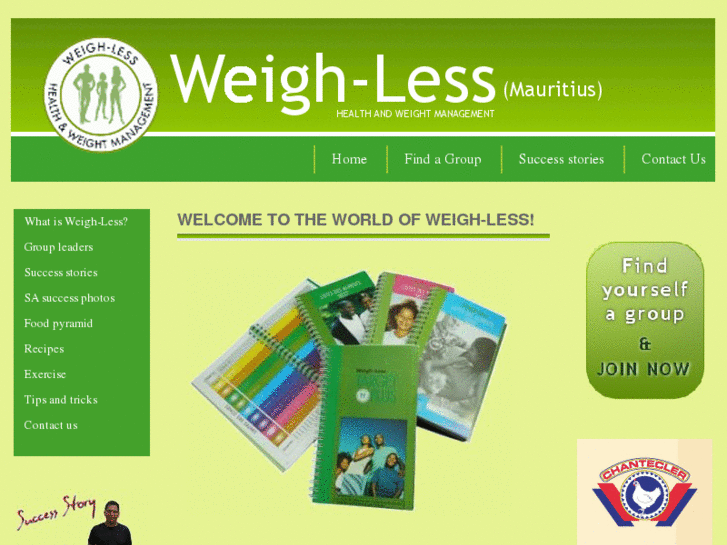 www.weighlessmauritius.com