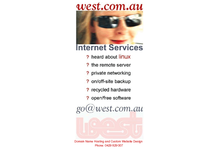 www.west.com.au