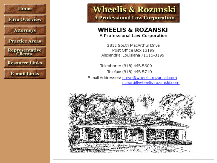www.wheelis-rozanski.com