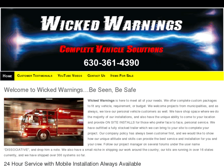 www.wickedwarnings.com