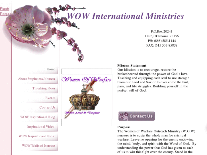 www.wowintlministries.com