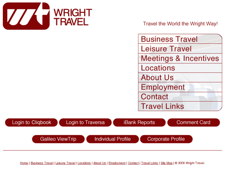 www.wrighttravel.net