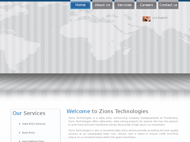 www.zionstechnologies.com