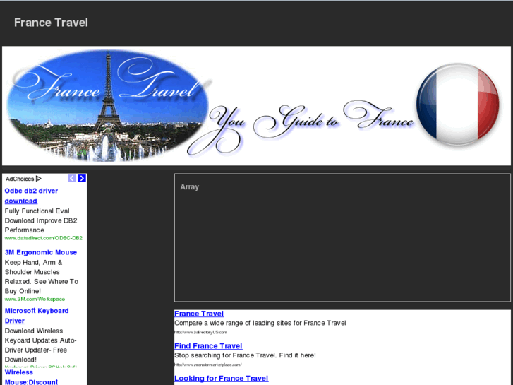 www.a4tech.biz