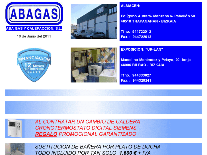 www.abagas.es