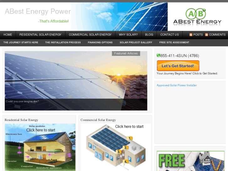 www.abestenergy.com