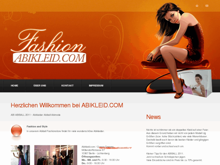 www.abikleid.com