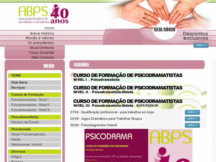 www.abps.com.br