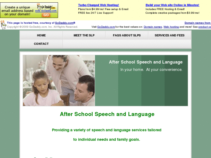 www.afterschoolspeech.com