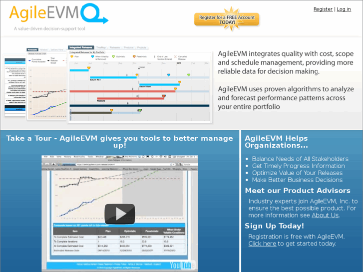 www.agileevm.com
