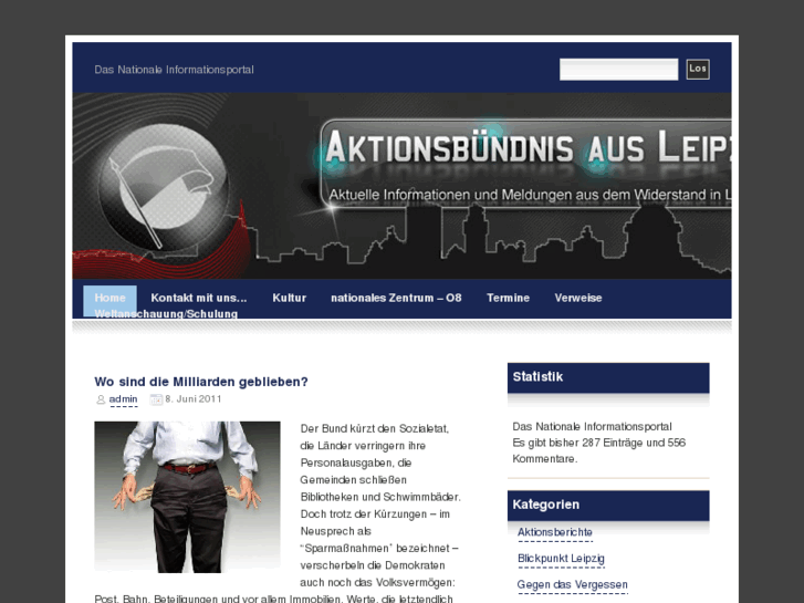 www.aktionsbuendnis-leipzig.com