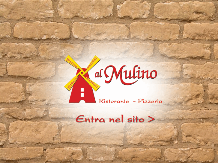 www.al-mulino.com