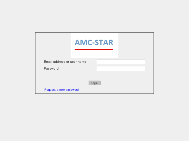 www.amc-star.com