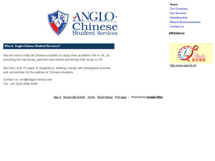 www.anglo-chinese.net