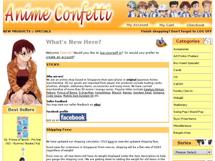 www.animeconfetti.com