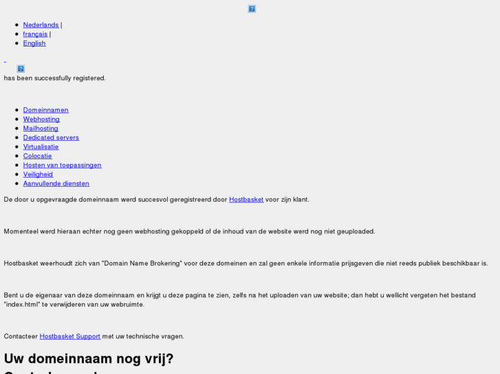 www.aptools.net