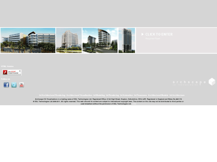 www.archscapecg.com