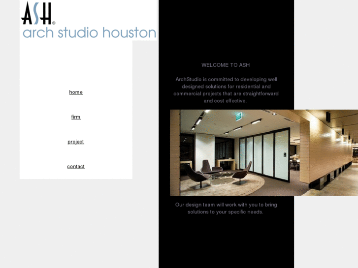 www.archstudiohouston.com