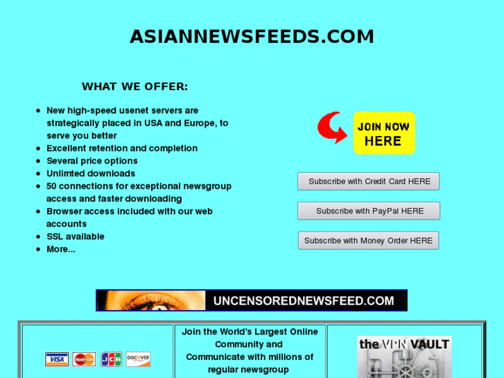 www.asiannewsfeeds.com