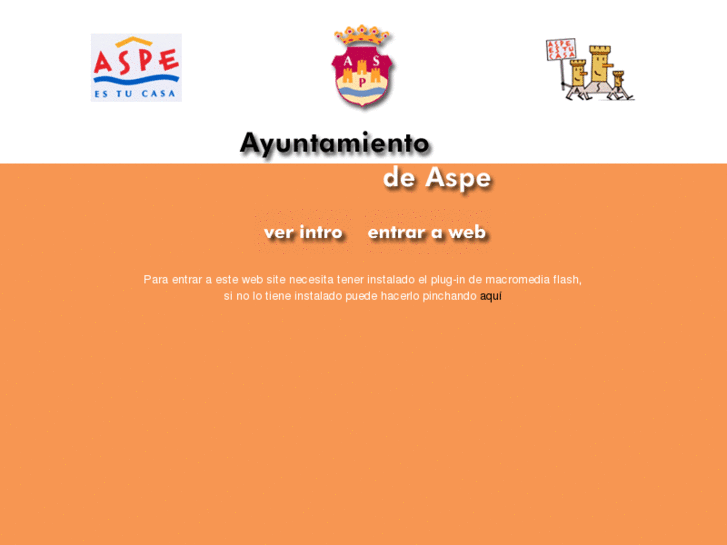 www.aspe.es