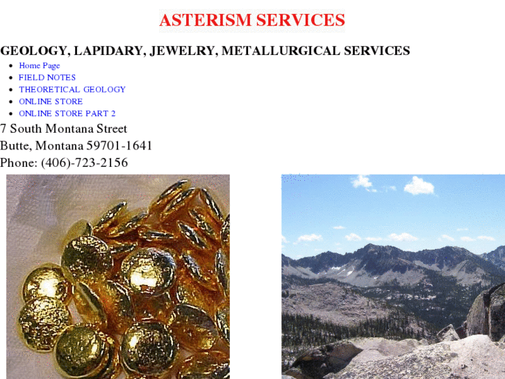 www.asterism-services.com