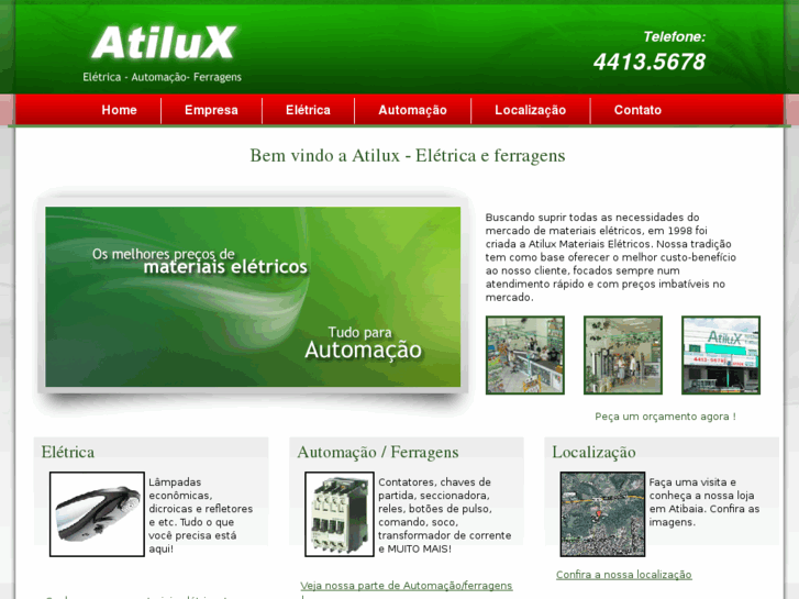 www.atilux.com.br